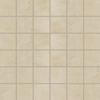Picture of Bedrosians - Loft Mosaic Almond