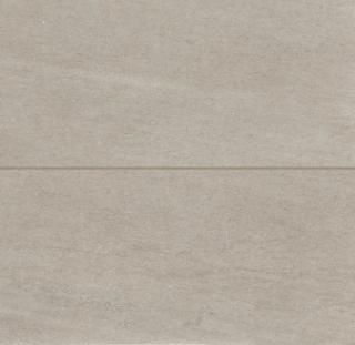 Picture of Bedrosians - Magnifica Basalt 24 X 48 Sand