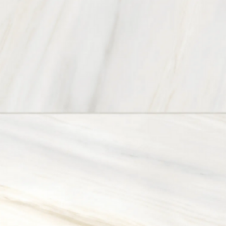 Picture of Bedrosians - Magnifica Bianco Lasa 24 X 48 Bianco Lasa Polished