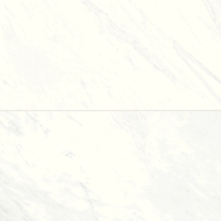 Picture of Bedrosians - Magnifica Luxe White 24 x 48 Luxe White/Honed