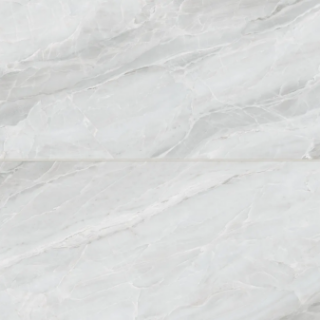 Picture of Bedrosians - Magnifica Pietra 24 X 48 Pietra Bianca Honed