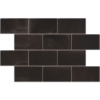 Picture of American Olean - Conrad Brick Stark