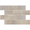 Picture of American Olean - Conrad Brick Linen