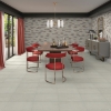 Picture of American Olean - Conrad Brick Linen