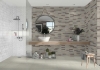 Picture of American Olean - Conrad Brick Linen
