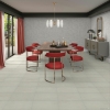 Picture of American Olean - Conrad Brick Polar