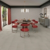 Picture of American Olean - Crafter Hexagon Paper Bloc Hex