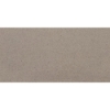 Picture of American Olean - Crafter 12 x 24 Origami MT