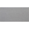 Picture of American Olean - Crafter 12 x 24 Sketch MT