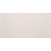 Picture of American Olean - Crafter 12 x 24 Papier-Mache MT
