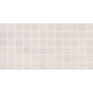 Picture of American Olean - Crafter Mosaic Paper Mache