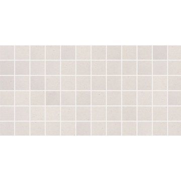Picture of American Olean - Crafter Mosaic Paper Mache