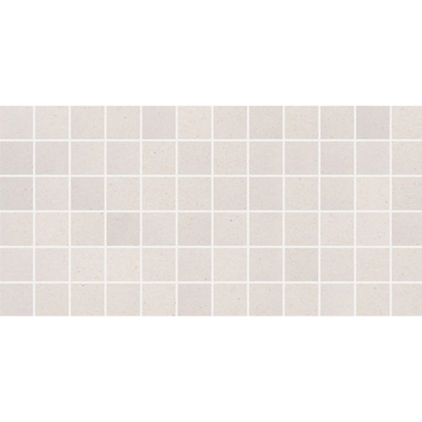 Picture of American Olean - Crafter Mosaic Paper Mache