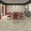 Picture of American Olean - Danya 12 x 12 Cove J1