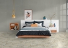 Picture of American Olean - Danya 12 x 12 Stream J1