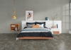 Picture of American Olean - Danya 12 x 12 Basin J1