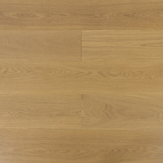 Picture of Bedrosians - Maison Trois