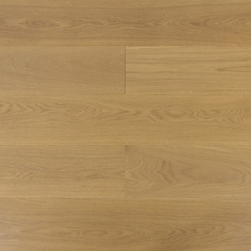 Picture of Bedrosians - Maison Trois