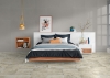 Picture of American Olean - Danya 18 x 18 Stream J1