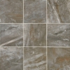 Picture of American Olean - Danya 18 x 18 Basin J1