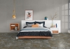 Picture of American Olean - Danya 18 x 18 Basin J1
