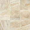 Picture of American Olean - Danya 18 x 18 Cove J1
