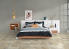 Picture of American Olean - Danya 18 x 18 Cove J1