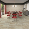 Picture of American Olean - Danya 18 x 18 Cove J1