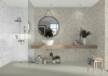 Picture of American Olean - Danya Mosaic Stream