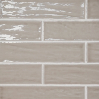 Picture of Bedrosians - Marin 2.5 x 10 Coastal Cliff