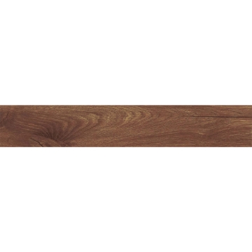 Picture of American Olean - Debonair Estate 8 x 48 Heirloom