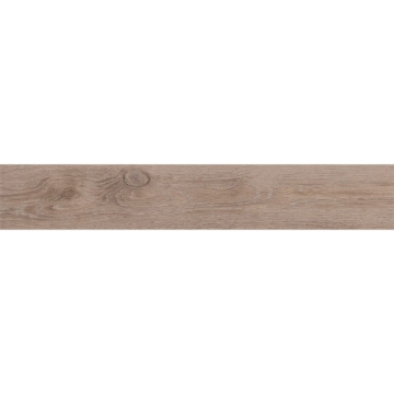 Picture of American Olean - Debonair Estate 8 x 48 Parchment