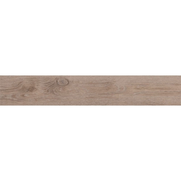 Picture of American Olean - Debonair Estate 8 x 48 Parchment