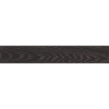 Picture of American Olean - Debonair Estate 8 x 48 Ebony