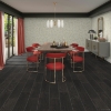 Picture of American Olean - Debonair Estate 8 x 48 Ebony