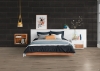 Picture of American Olean - Debonair Estate Mosaic Ebony