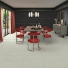 Picture of American Olean - Debonair Estate Mosaic Ebony