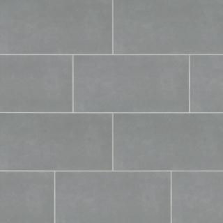 Picture of Bedrosians - Metro 2.0 12 x 24 Cloudysky