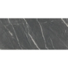 Picture of American Olean - Foyer 12 x 24 Steely Matte