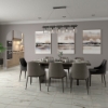 Picture of American Olean - Foyer 12 x 24 Summit Matte