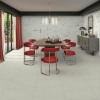Picture of American Olean - Foyer 12 x 24 Summit Polished