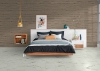 Picture of American Olean - Foyer 12 x 24 Summit Polished