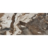 Picture of American Olean - Foyer 12 x 24 Contrast Polished