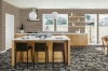 Picture of American Olean - Foyer 24 x 48 Contrast Matte