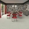 Picture of American Olean - Foyer 24 x 48 Contrast Matte