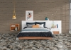 Picture of American Olean - Foyer 24 x 48 Contrast Matte