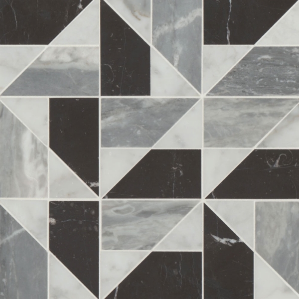 Picture of Bedrosians - Modni Quin Cool Blend