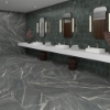 Picture of American Olean - Foyer 24 x 48 Steely Matte
