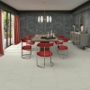 Picture of American Olean - Foyer 24 x 48 Steely Polished