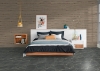 Picture of American Olean - Foyer 24 x 48 Steely Polished